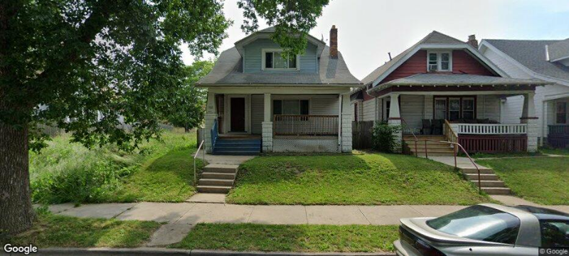 Primary Photo - 2860 N 36th St