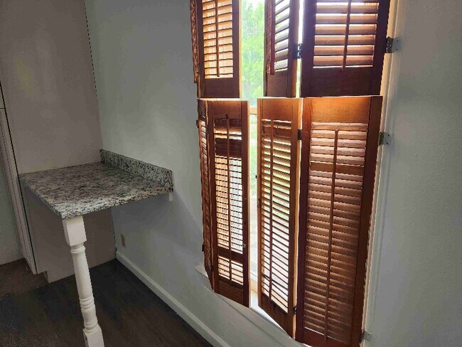 Foto del edificio - 1567 9th St