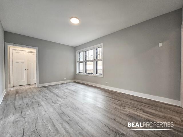 Foto del edificio - 1 bedroom in GLENCOE IL 60022