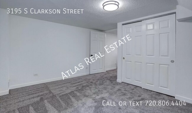 Foto del edificio - Available now 4 Bedroom House in Englewood...