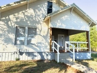 Building Photo - 317 N Elm St