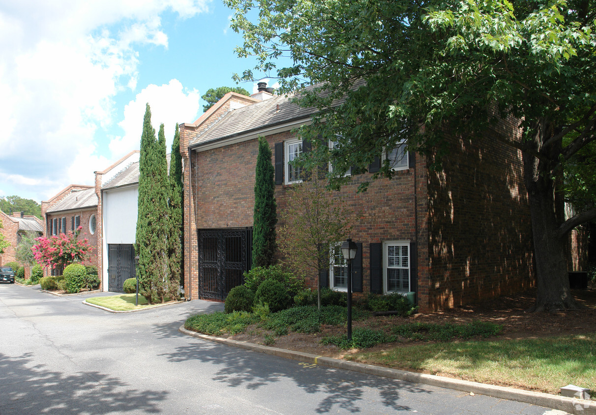 Apartments For Rent In Habersham Ga