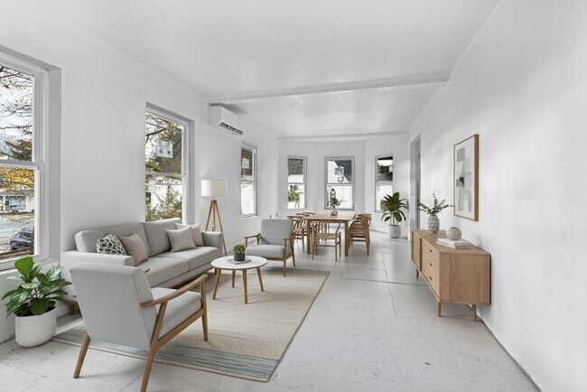 Foto del edificio - 7 Davis St