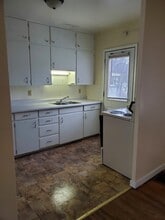 Building Photo - 1225 W Mullan Ave