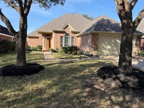 Building Photo - 3906 Alpine Cir