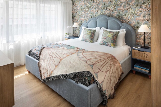 Foto del edificio - 1200 Ocean Dr