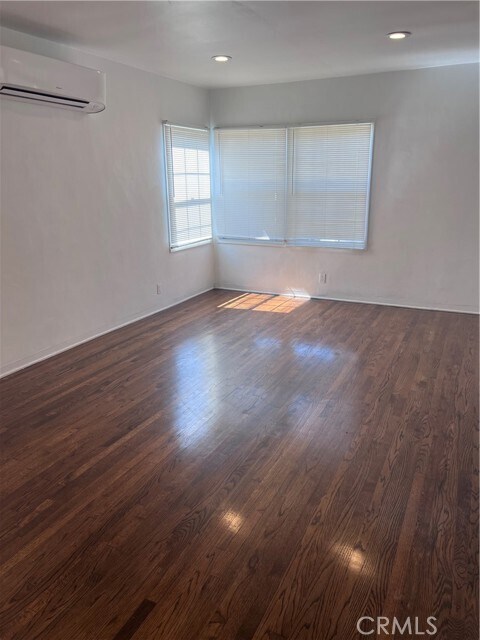Foto del edificio - 2460 Chestnut Ave