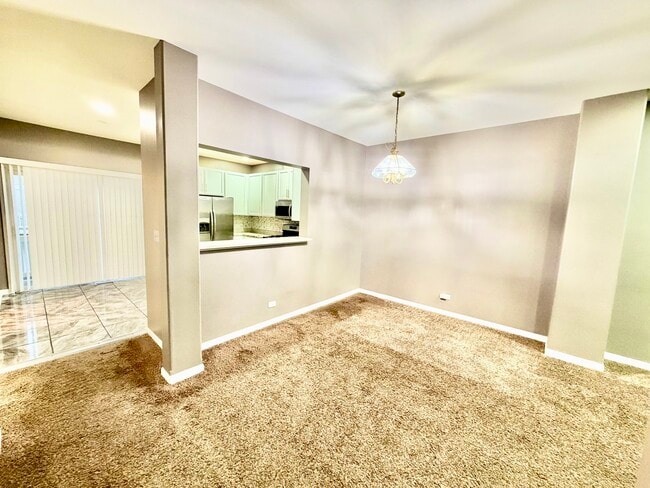 Foto del edificio - 2452 Daybreak Ct