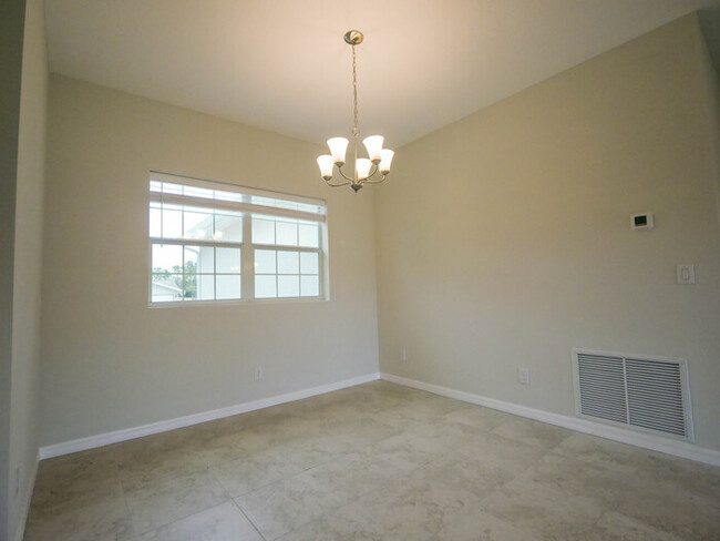 Building Photo - 2898 Sahara Ln