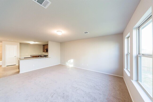 Building Photo - 2534 Sandbar Shark Ct