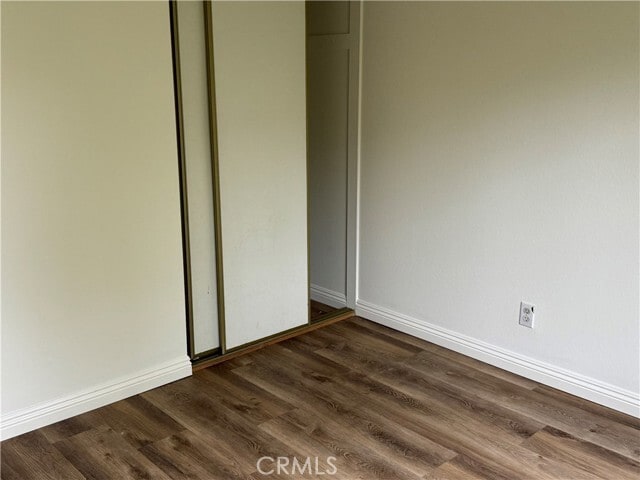 Foto del edificio - 2511 W Sunflower Ave