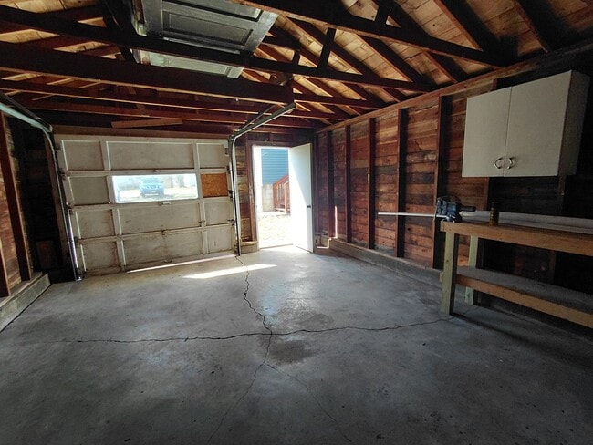 Foto del edificio - Cozy Home in Rolla