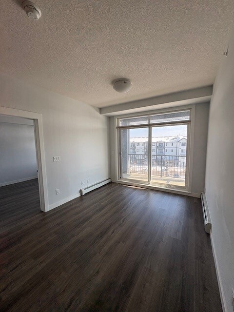 Building Photo - Sage Hill Walk - 2Bedroom 2 Bathroom unit