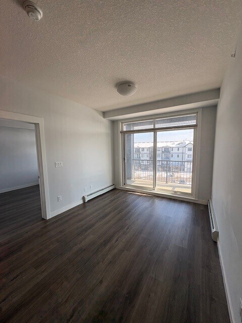 Photo du bâtiment - Sage Hill Walk - 2Bedroom 2 Bathroom unit