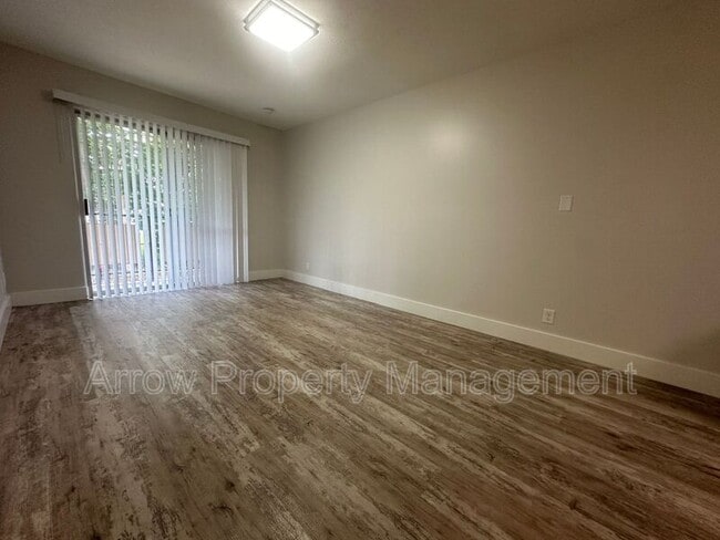 Building Photo - 2325 S Street