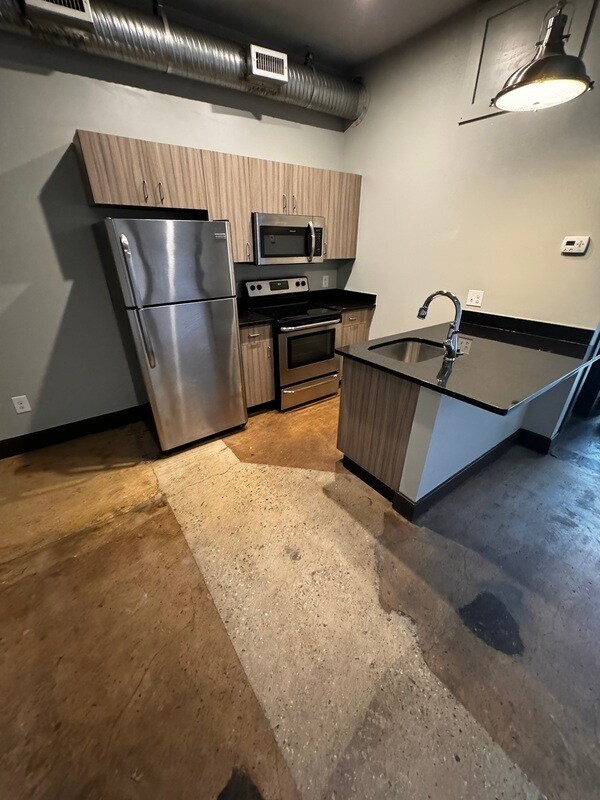 Foto del edificio - 123 Pine St