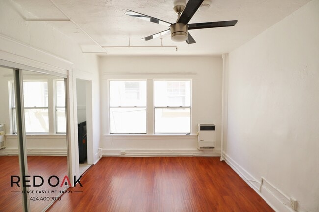 Building Photo - 1420 S Bonnie Brae St