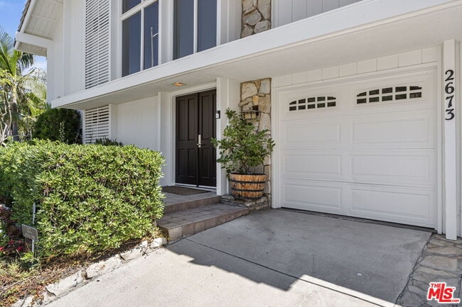 Building Photo - 2673 Cordelia Rd