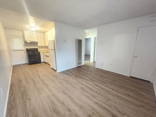 Foto del edificio - 74016 Maricopa Dr