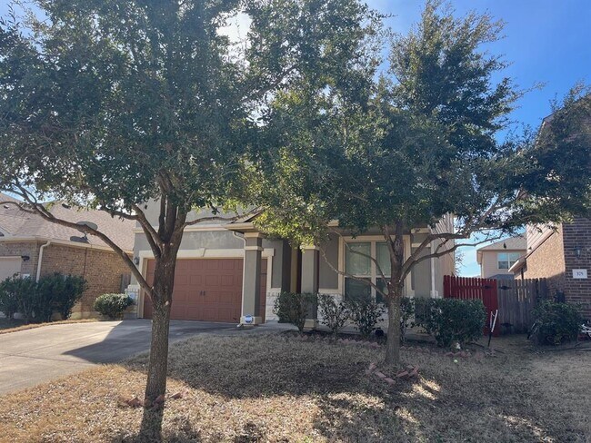Building Photo - 367 Nivens Dr