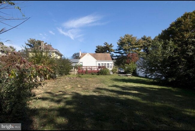 Building Photo - 316 University Blvd