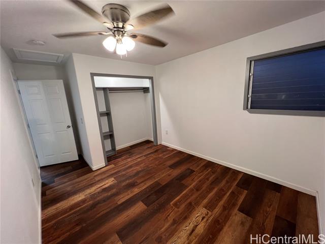 Foto del edificio - 91-951-951 Hanakahi St