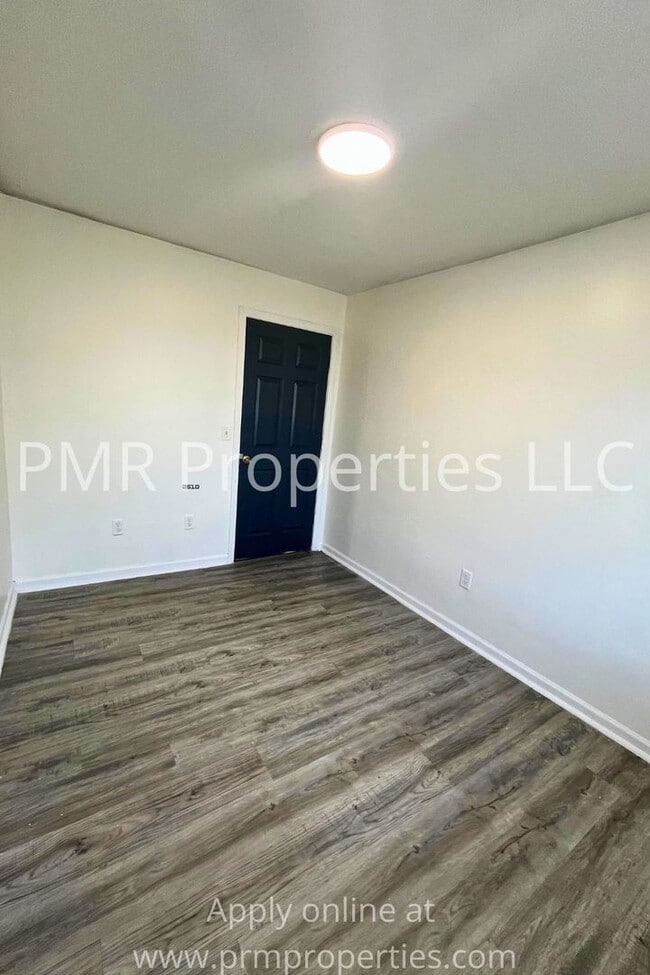 Foto del edificio - 3Bedrooms /2Bathrooms House