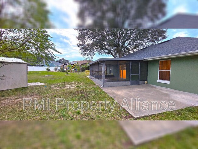 Foto del edificio - 16044 Worthington Blvd