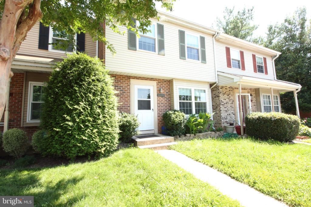 Foto principal - 19539 Fetlock Dr