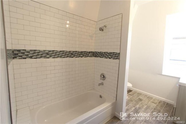 Building Photo - 277 Warburton Ave - 3 - 1 bed, 1 full bath