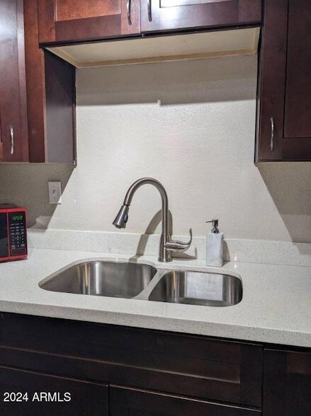 Building Photo - 11040 N 28th Drive Unit 125