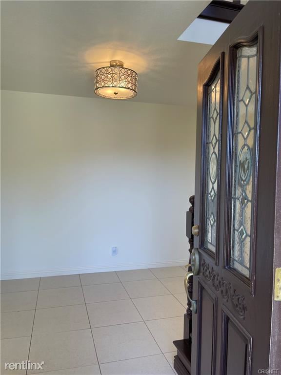 Primary Photo - 4 br, 3 bath House - 3421 Haven Way