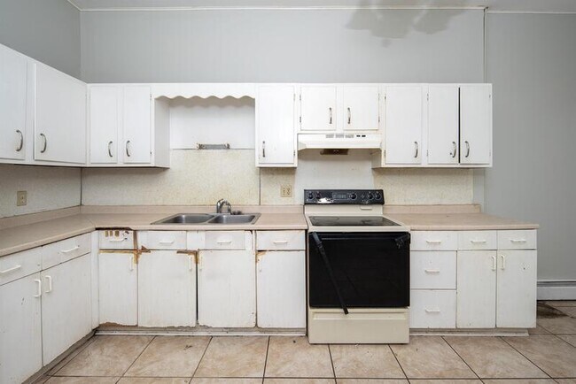 Foto del edificio - 103 Hunter Ave