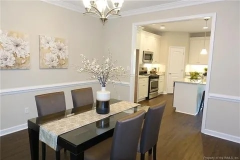 Building Photo - 4299 John Tyler Hwy