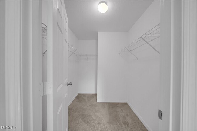 Foto del edificio - 2617 53rd St W