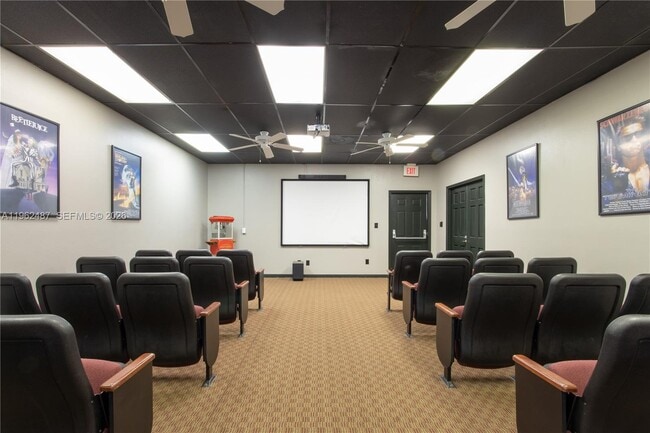 Building Photo - 1895 S Semoran Blvd