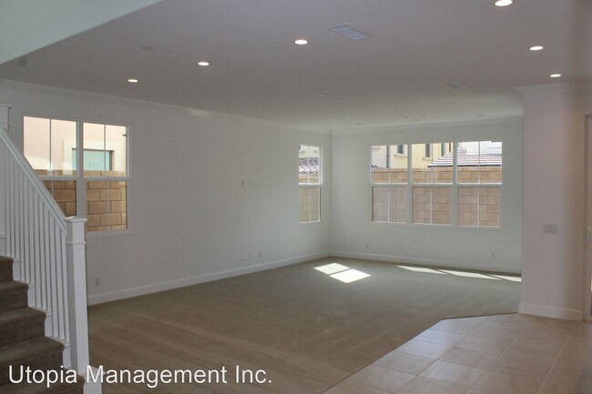 Foto del edificio - 4 br, 3 bath House - 119 Alumroot