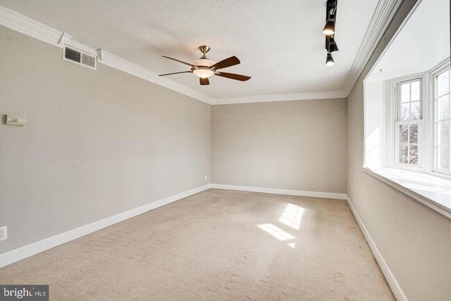 Foto del edificio - 2904 Willston Pl