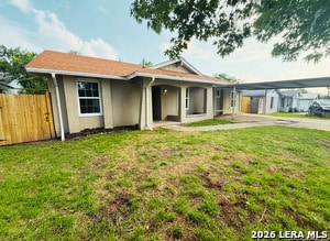 Building Photo - 6838 Blue Lake Dr