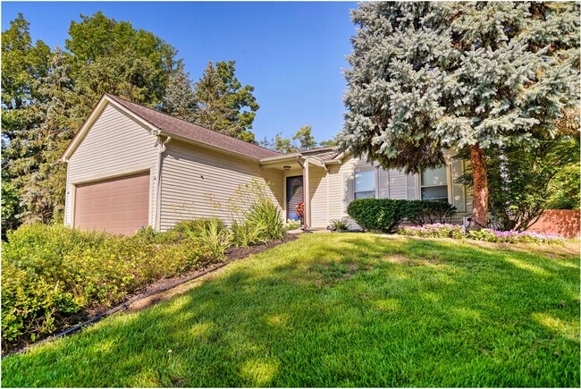 Foto del edificio - 1385 Northbrook Dr