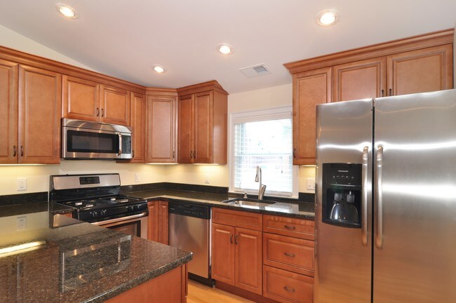 Photo - 27 Fisher Ave (Tuckahoe, NY) Apartments
