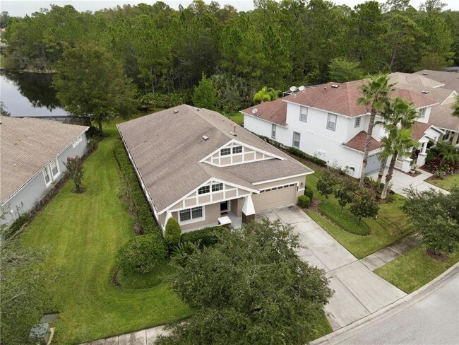 Foto del edificio - 20002 Heritage Point Dr