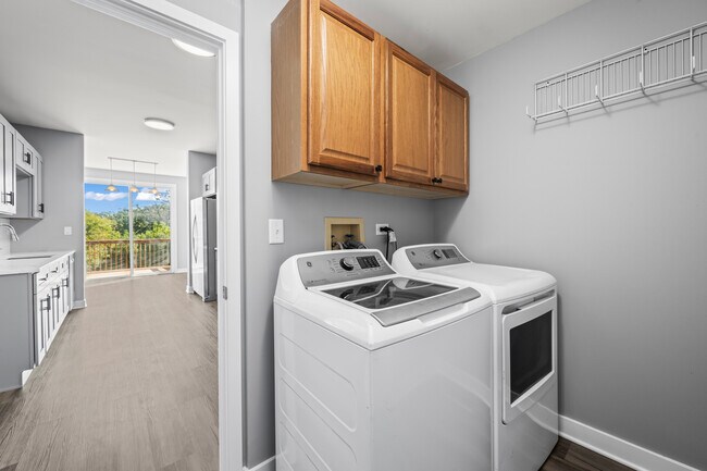 Foto del edificio - 231 Grandview Ct