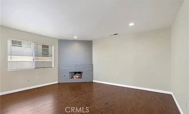 Building Photo - 1656 W 146th St