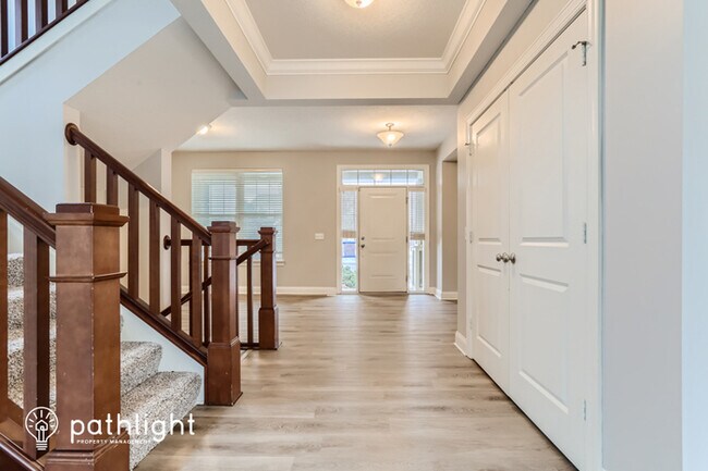 Foto del edificio - 2752 Liberty Trail, Woodbury, MN, 55129