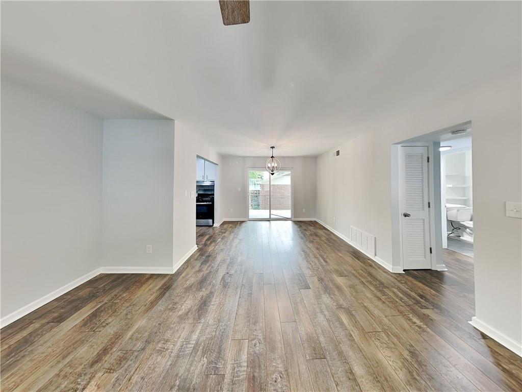 Foto principal - 4266 Roswell Rd