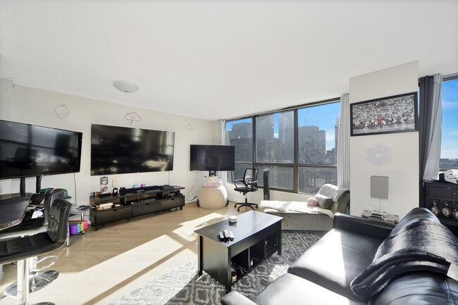 Foto del edificio - 405 N WABASH