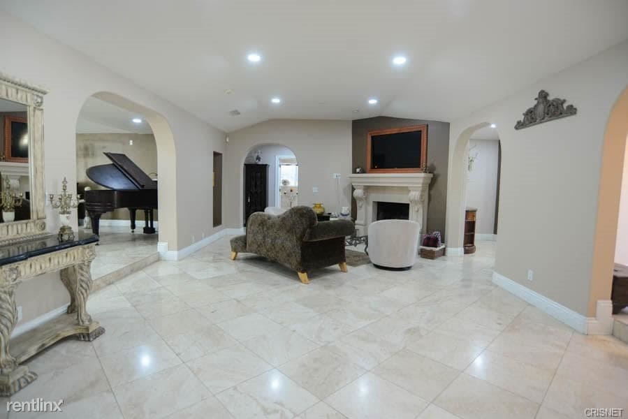 33 Houses for Rent in Calabasas, CA Westside Rentals