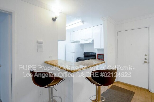 Foto del edificio - 525 S Ardmore Ave