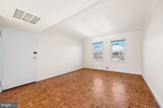 Foto del edificio - 6702 W Wakefield Dr